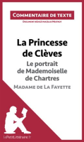 La_Princesse_de_Cl__ves_-_Le_portrait_de_Mademoiselle_de_Chartres_-_Madame_de_La_Fayette__Commenta