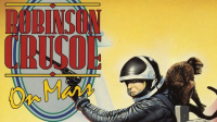 Robinson_Crusoe_on_Mars