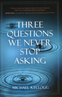 Three_questions_we_never_stop_asking