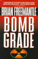Bomb_grade