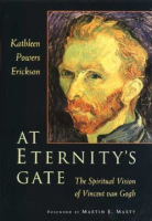 At_eternity_s_gate