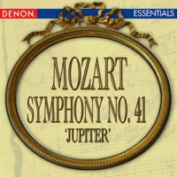 Mozart__Symphony_No__41__Jupiter_