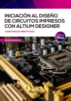 Iniciaci__n_al_dise__o_de_circuitos_impresos_con_Altium_Designer