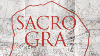 Sacro_GRA