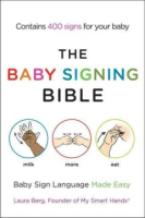The_baby_signing_bible