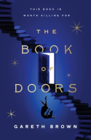 The_book_of_doors