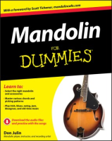 Mandolin_for_dummies