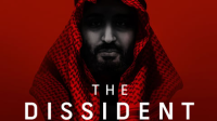 The_Dissident