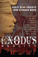 The_Exodus_Reality