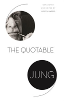 The_Quotable_Jung
