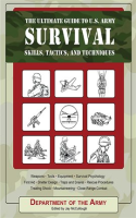 The_Ultimate_Guide_to_U_S__Army_Survival_Skills__Tactics__and_Techniques