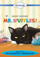 Mr__Wuffles___Read_Along_