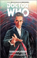 Doctor_Who__The_Twelfth_Doctor__Vol__1__Terrorformer