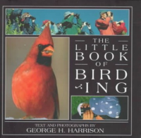 The_little_book_of_birding