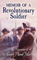 Memoir_of_a_Revolutionary_Soldier