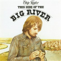 This_Side_Of_The_Big_River