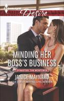 Minding_Her_Boss_s_Business