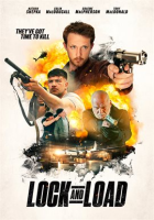 Lock_and_Load
