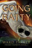 Going_Batty