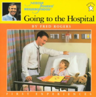 Going_to_the_hospital