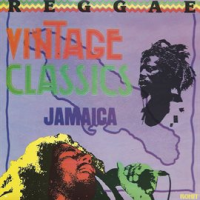 Vintage_Classics_Jamaica