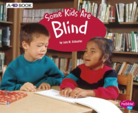 Some_kids_are_blind