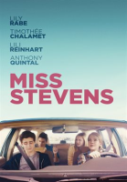 Miss_Stevens