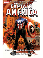 Captain_America__The_Death_of_Captain_America__2008___Volume_3