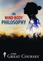 Mind-Body_Philosophy