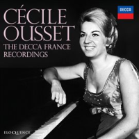 C__cile_Ousset__The_Recordings_For_Decca_France