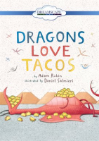 Dragons_Love_Tacos__Read_Along_