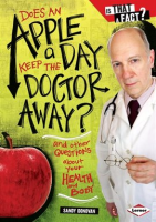 Does_an_Apple_a_Day_Keep_the_Doctor_Away_