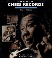 The_story_of_Chess_Records