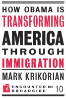 How_Obama_is_Transforming_America_Through_Immigration