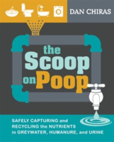 The_Scoop_on_Poop