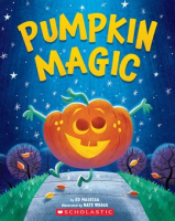 Pumpkin_Magic