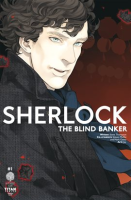 Sherlock__The_Blind_Banker