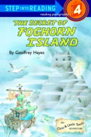 The_secret_of_Foghorn_Island