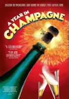 A_Year_in_Champagne