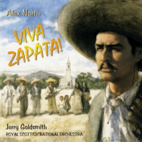 Viva_Zapata_