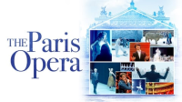 The_Paris_Opera