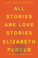 All_stories_are_love_stories