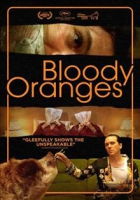 Bloody_oranges