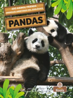 Pandas__Pandas__Bilingual