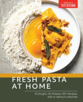 Fresh_pasta_at_home