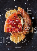 State_Bird_Provisions