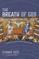 The_Breath_of_God