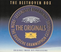 Originals_Beethoven_Box