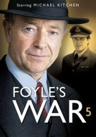Foyle_s_War_-_Season_5