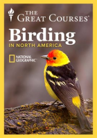 National_Geographic_Guide_to_Birding_in_North_America